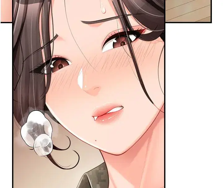 第105話