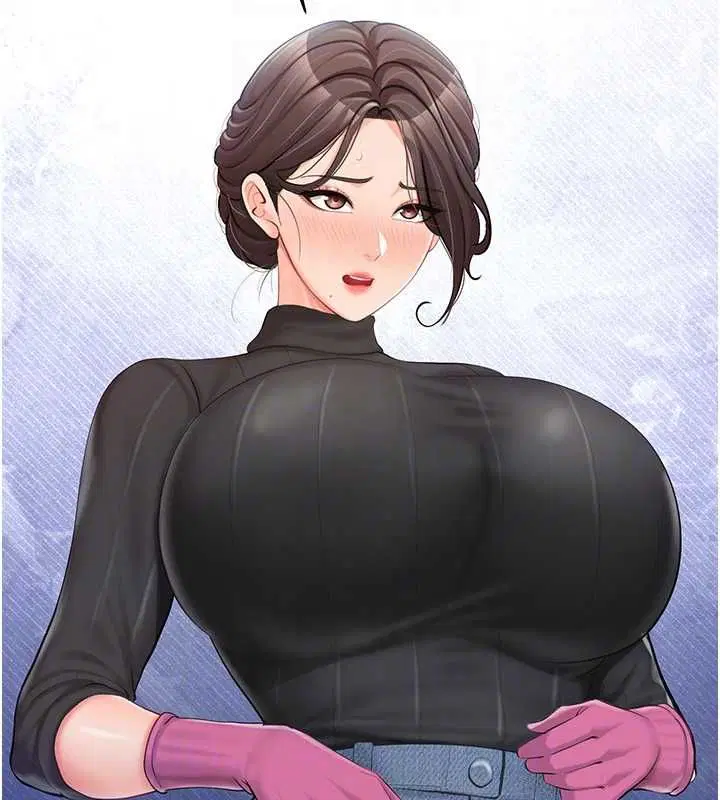 第106話