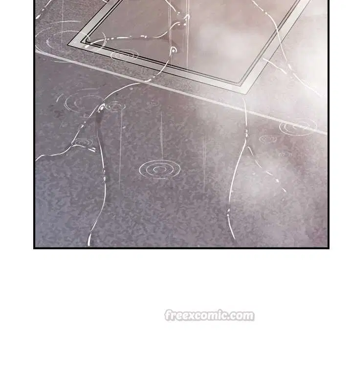第106話