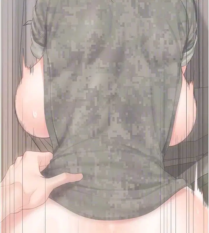 第106話