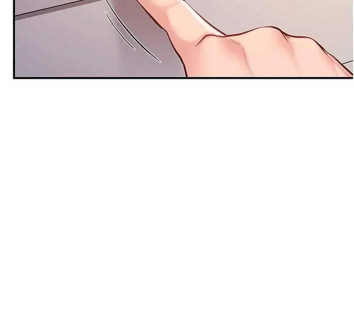 第106話