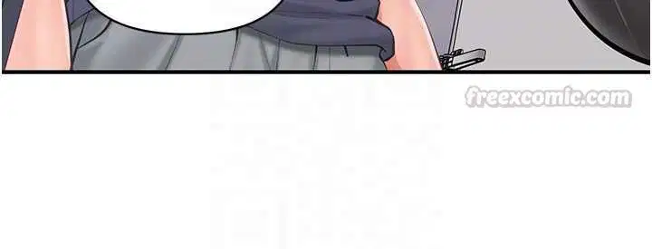 第106話