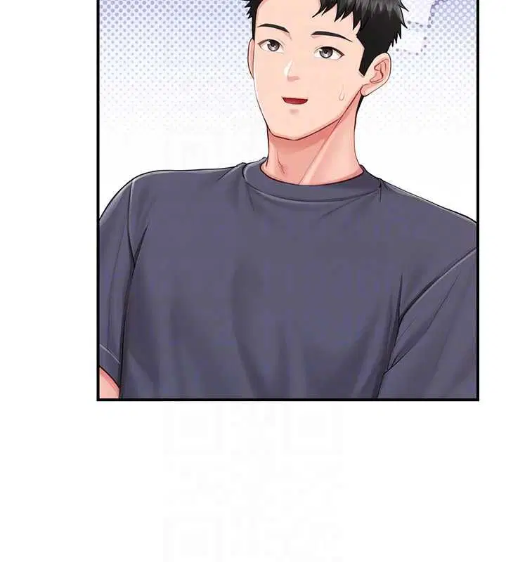 第106話