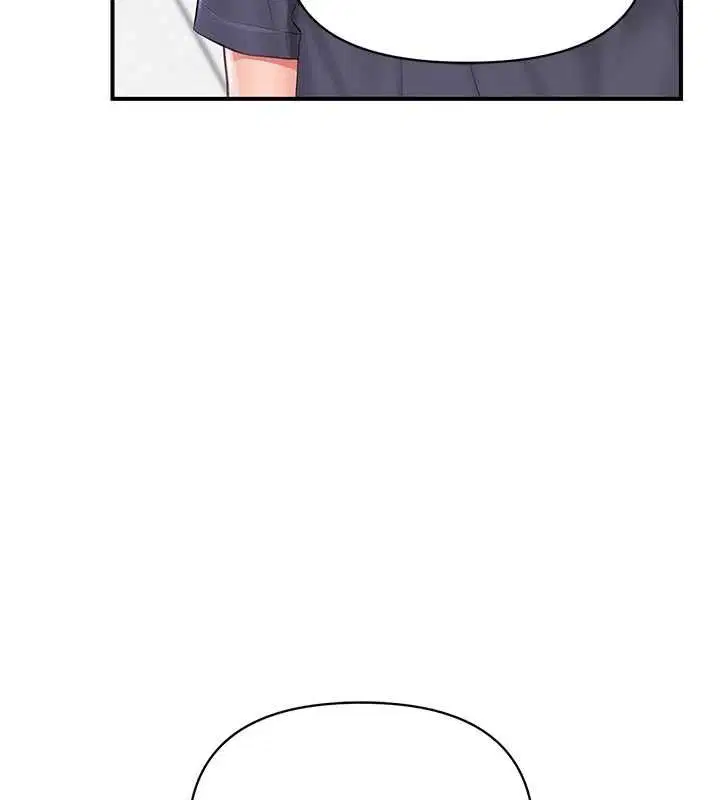 第106話