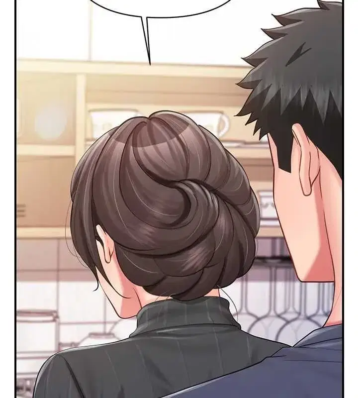 第107話