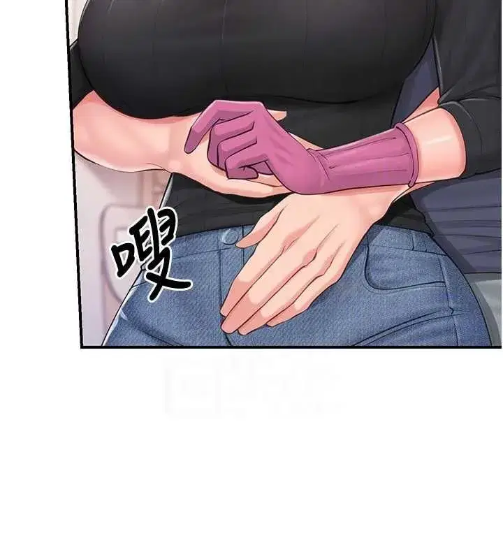 第107話