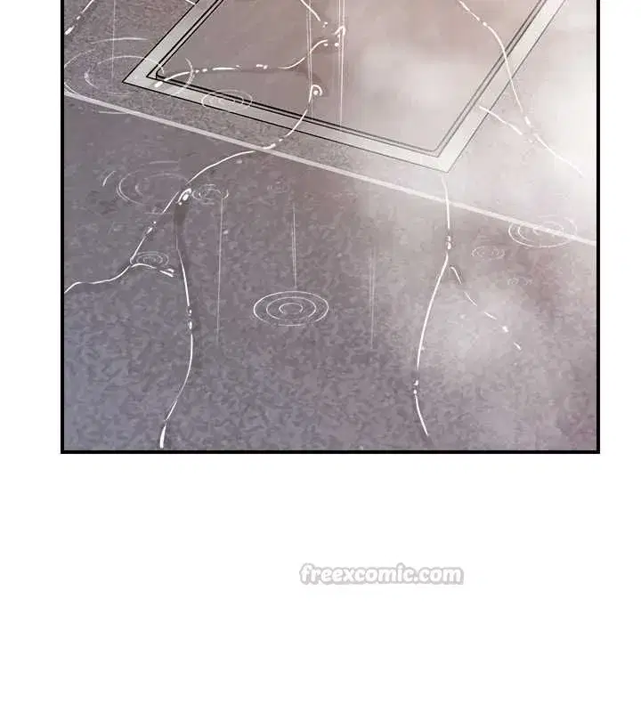 第107話