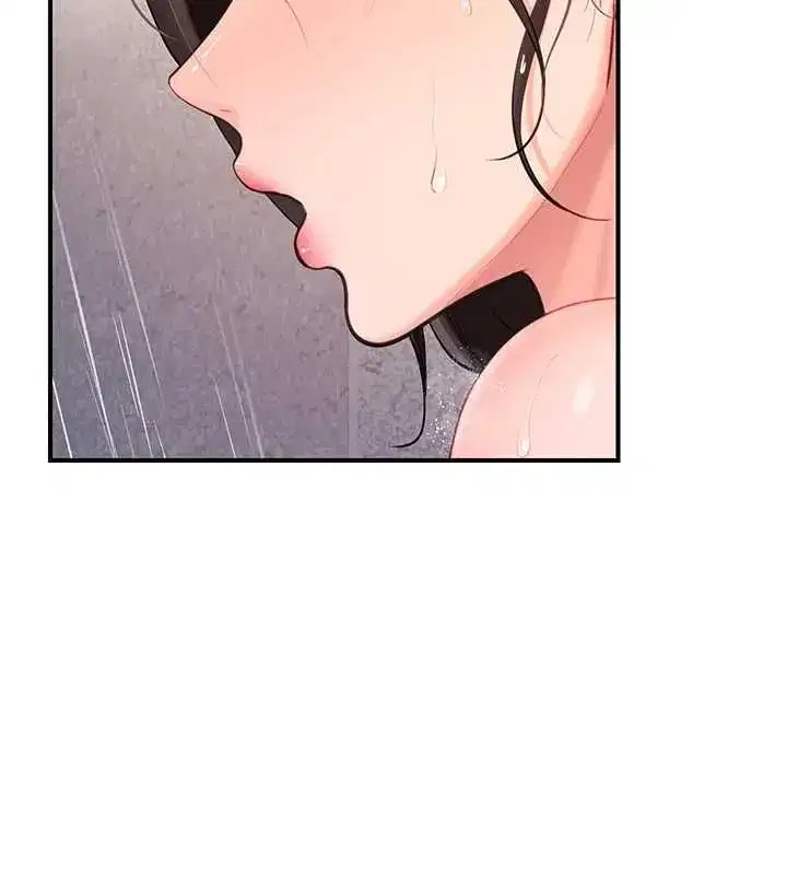第107話