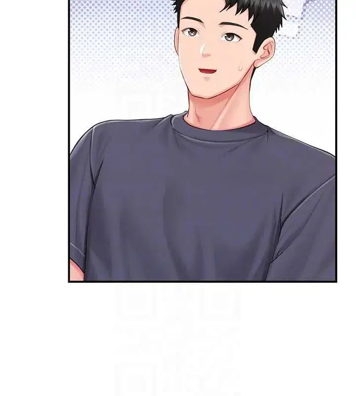 第107話