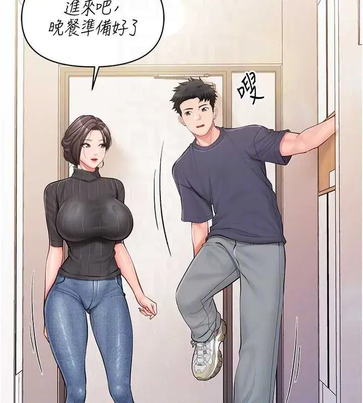 第107話