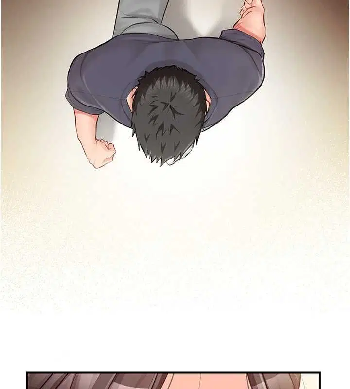 第108話