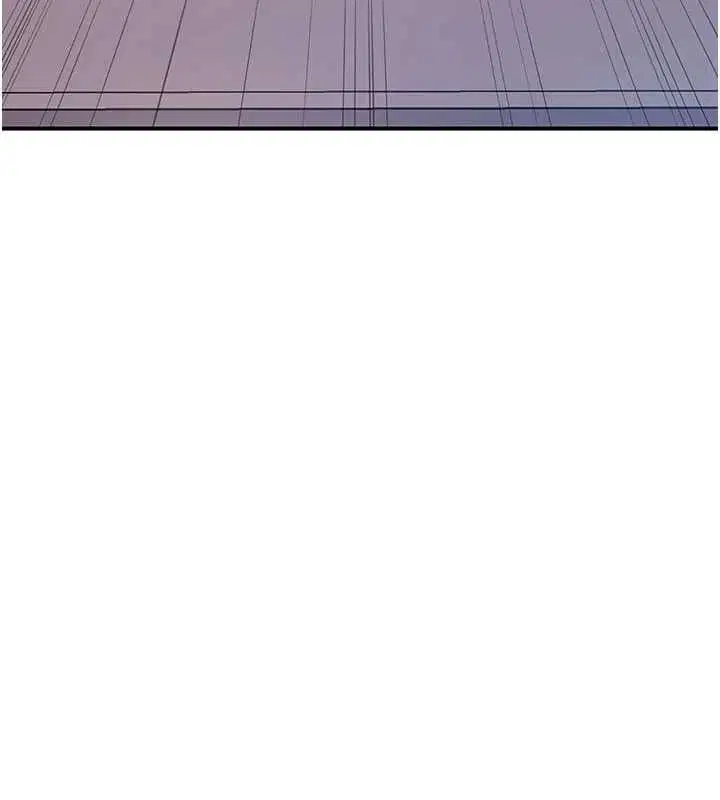 第116話 - 第100页