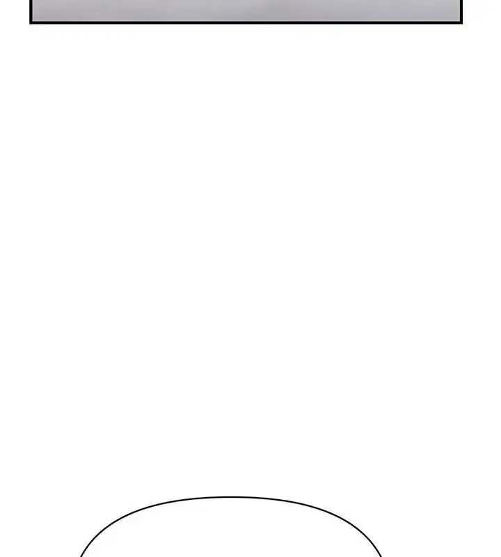 第118話