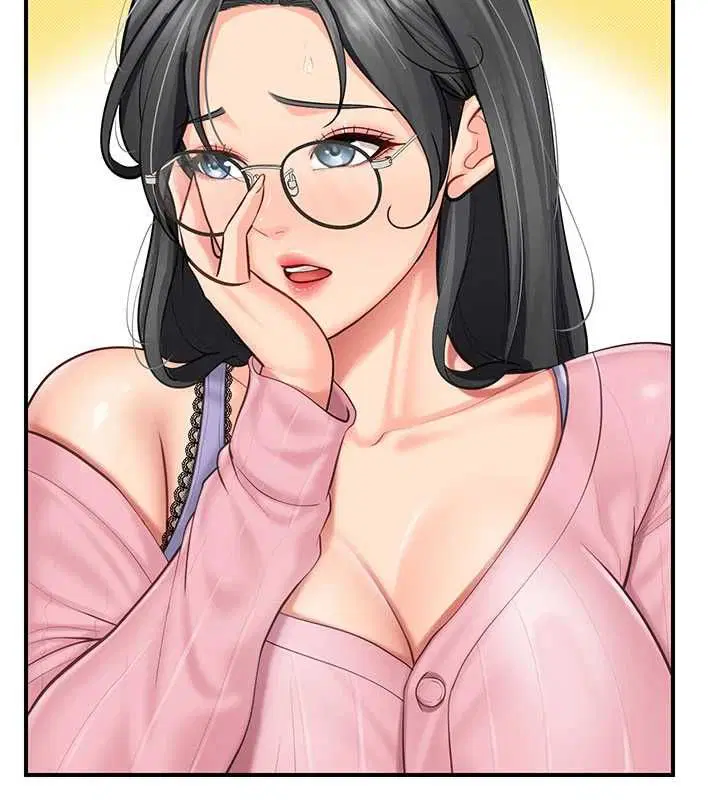 第118話
