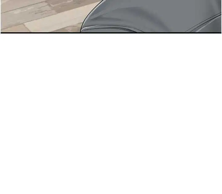 第118話
