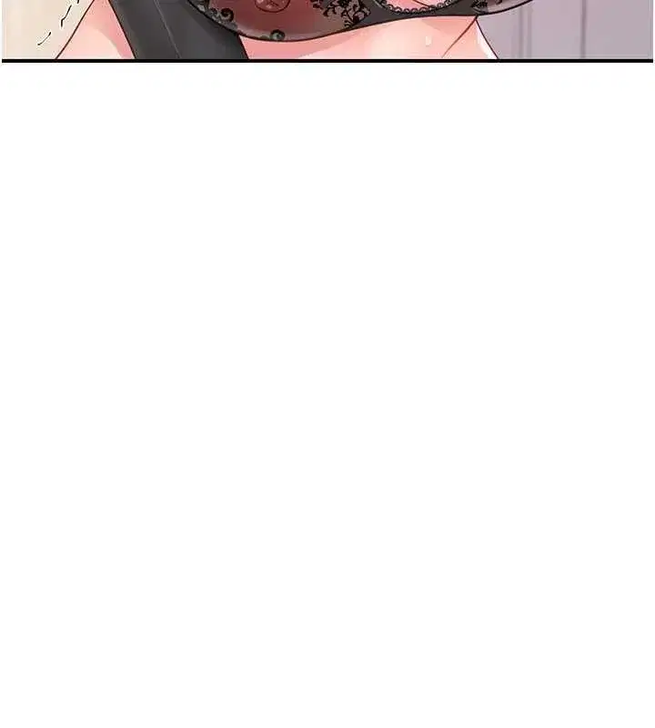第121話
