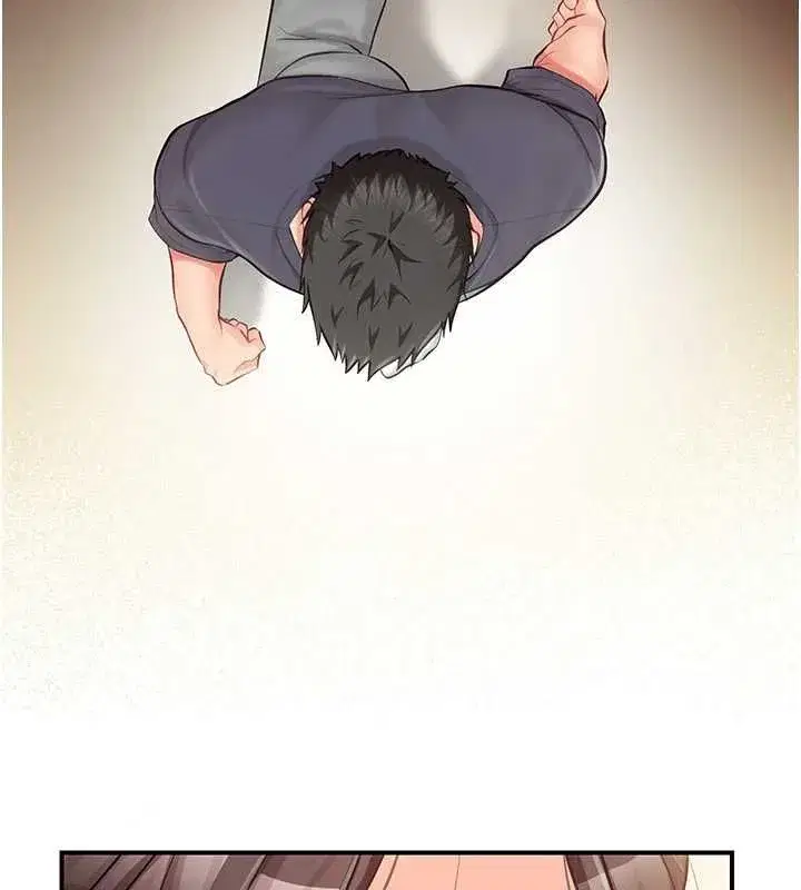 第121話