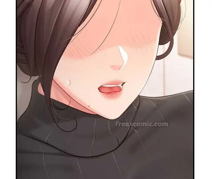 第121話