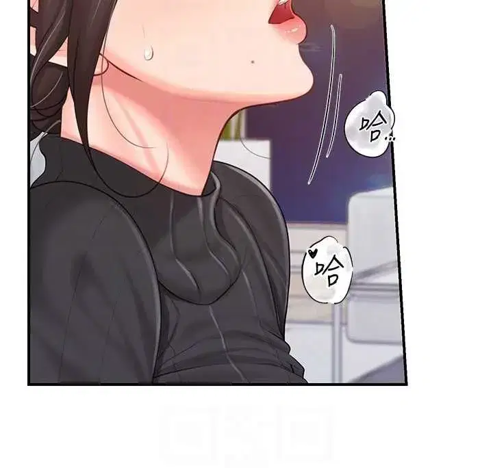 第121話