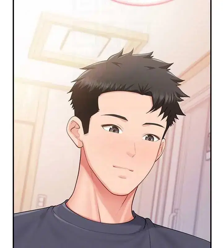 第121話