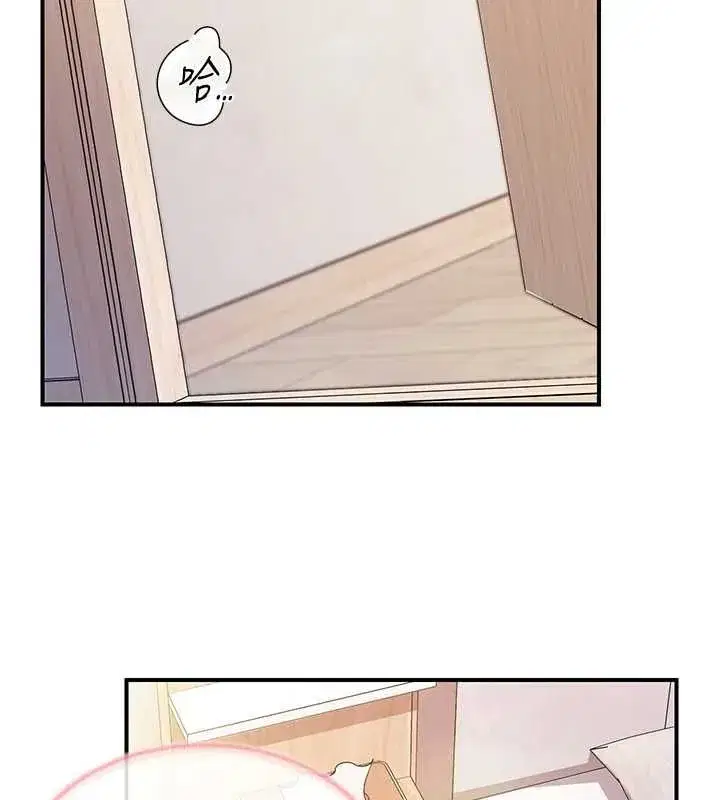 第121話