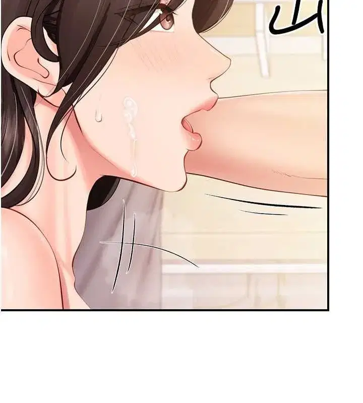 第122話