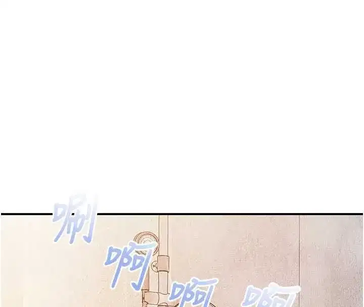 第122話