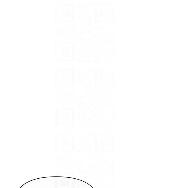 第123話