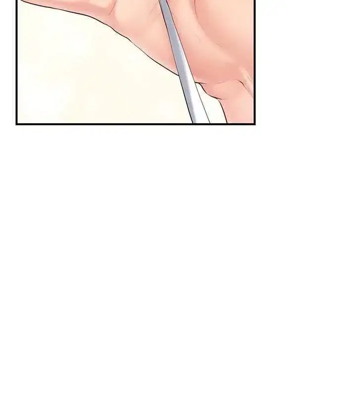 第123話
