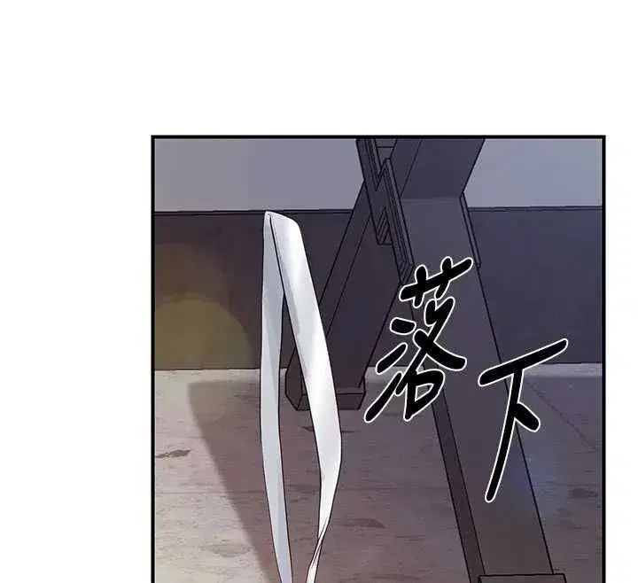 第123話