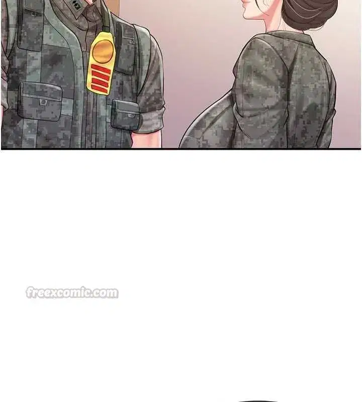 第123話