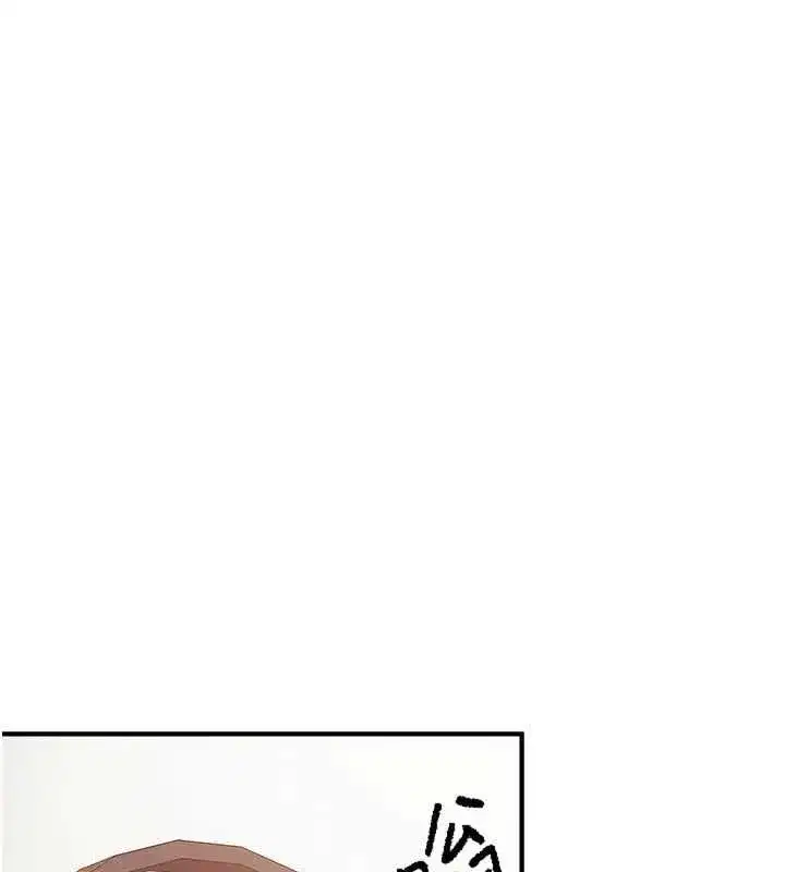 第123話