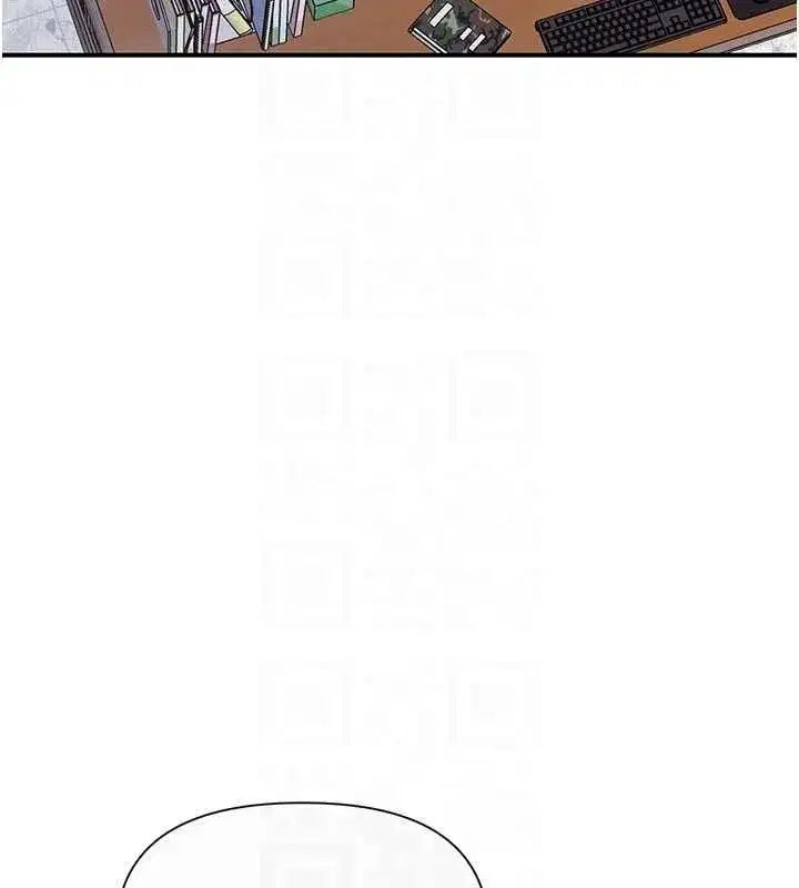 第123話