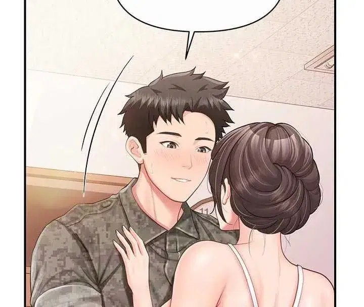 第123話