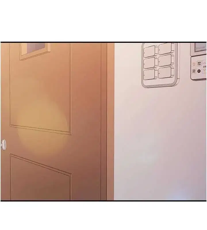 第123話