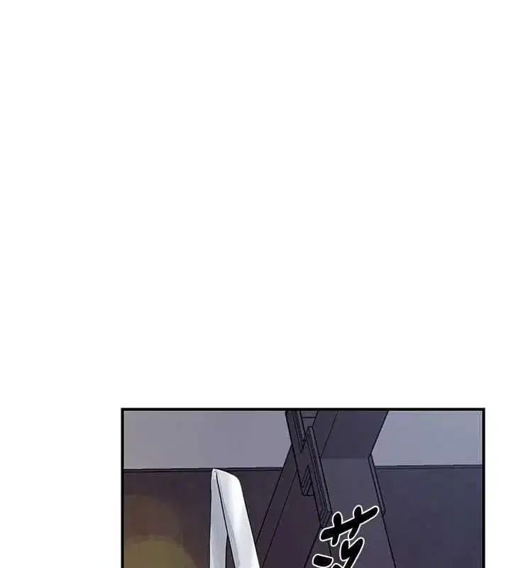 第124話