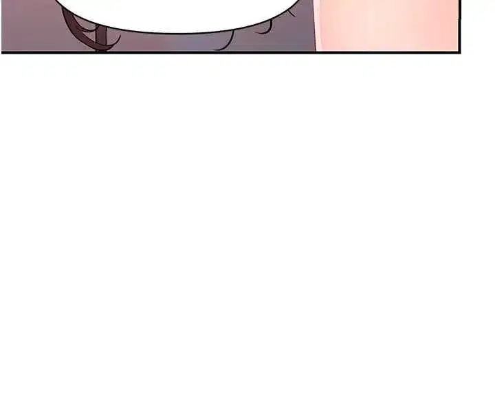 第124話
