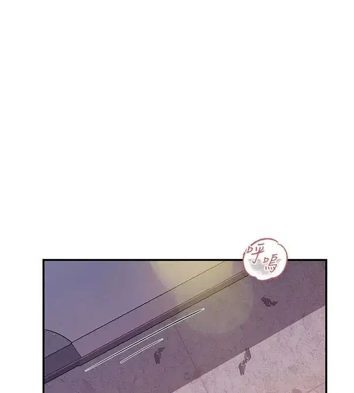 第124話