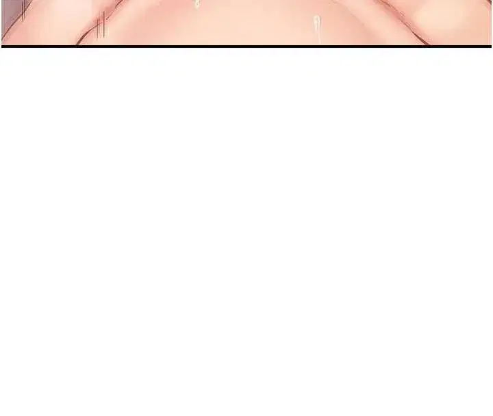 第124話