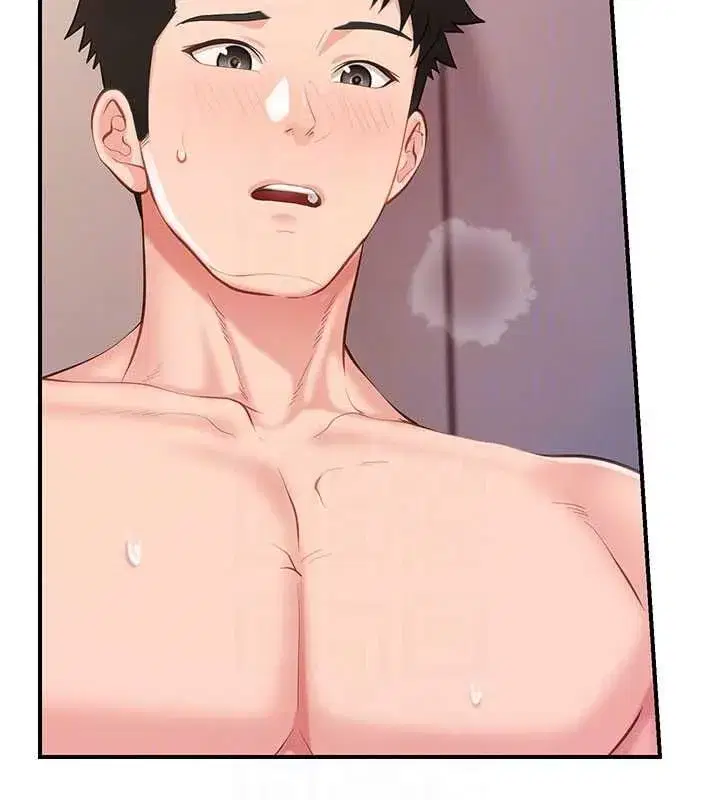 第124話