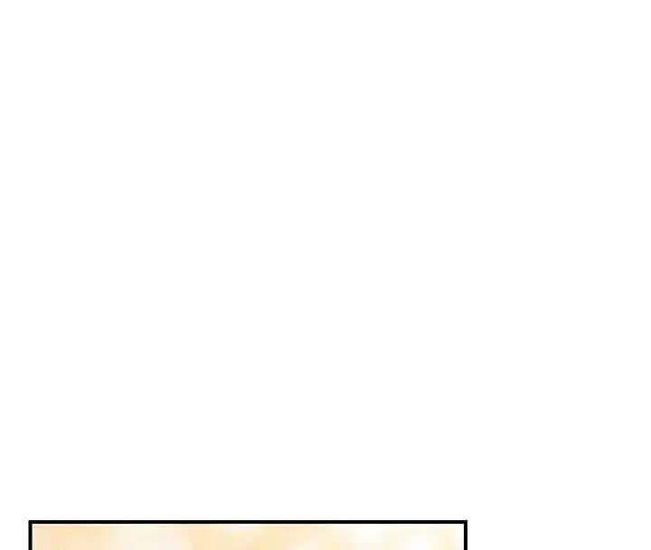 第124話