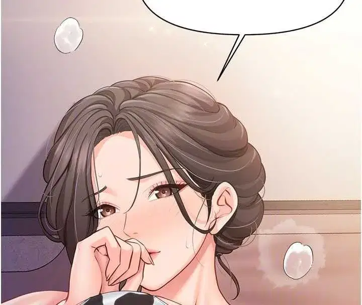 第124話