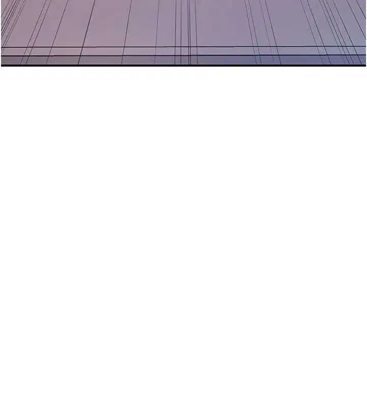 第125話