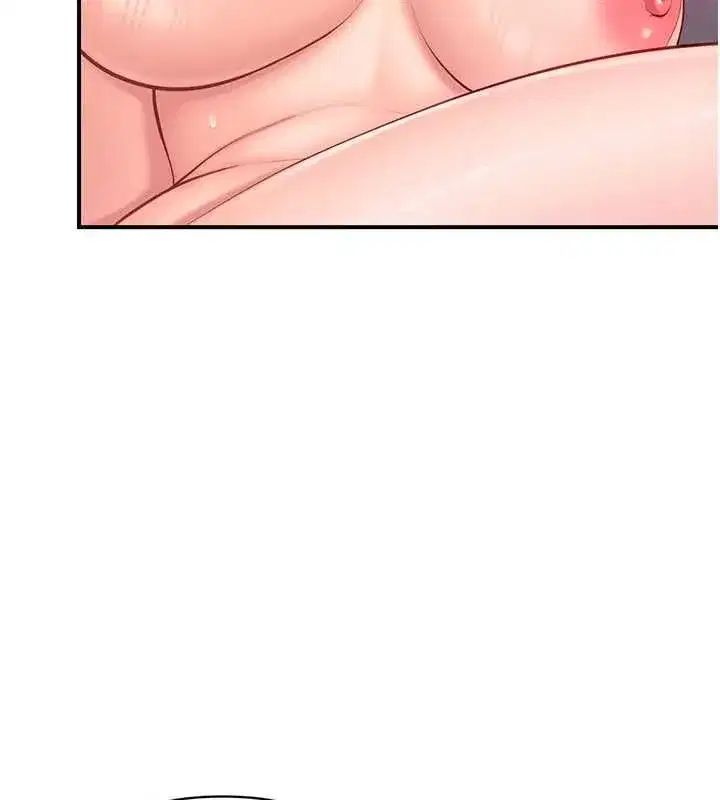 第125話
