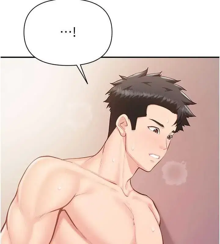 第125話