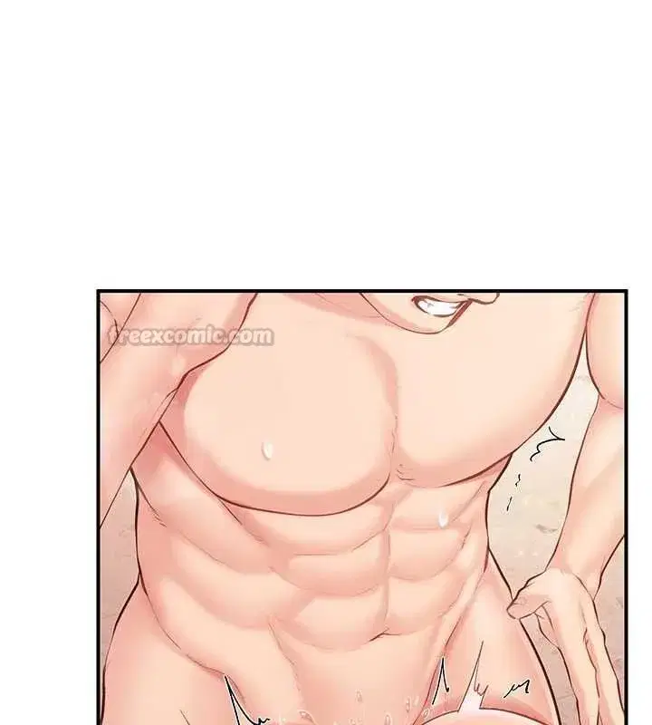 第125話