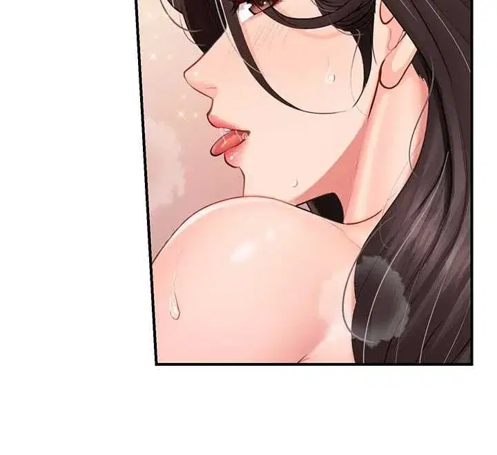 第125話