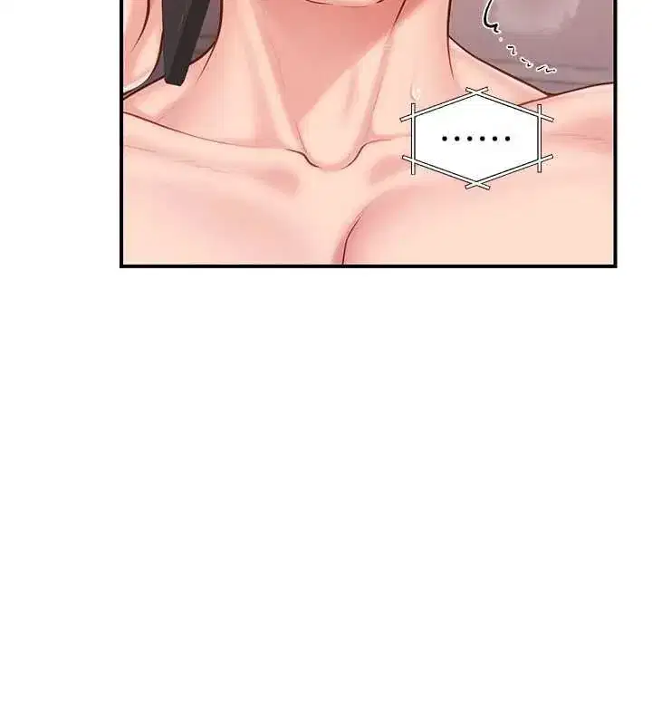 第125話