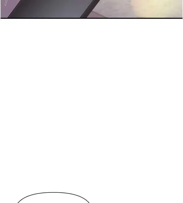 第125話