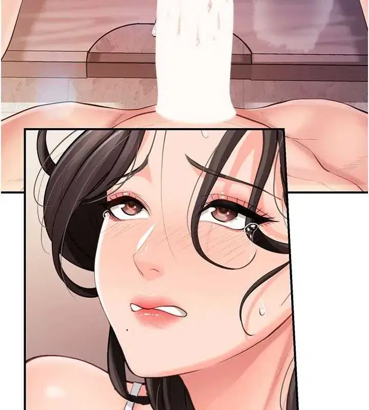 第125話